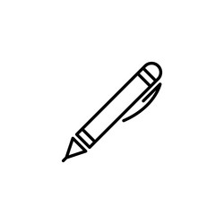 Similar image 20115837