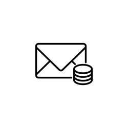 Similar image 20053547