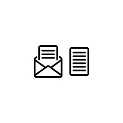 Similar image 20053552