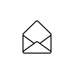 Similar image 20115852