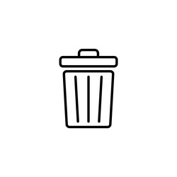 Similar image 20115853