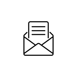 Similar image 20053554