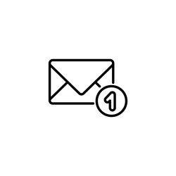 Similar image 20053555