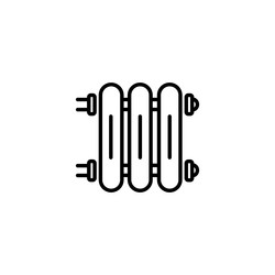 Similar image 20053556