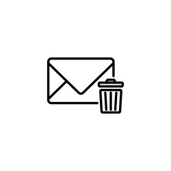 Similar image 20053557