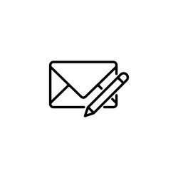 Similar image 20053560