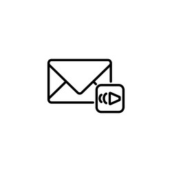 Similar image 20053561