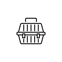 Similar image 20053570