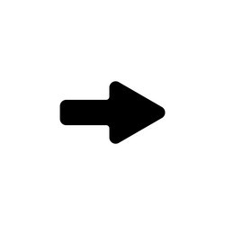 Similar image 20115905