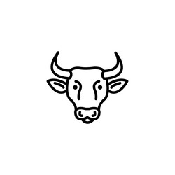 Similar image 20115906