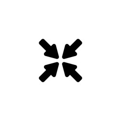 Similar image 20115935