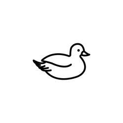 Similar image 20053584