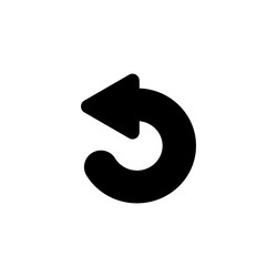 Similar image 20053585