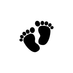 Similar image 20053588