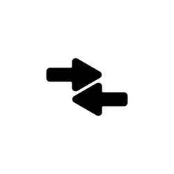 Similar image 20053590