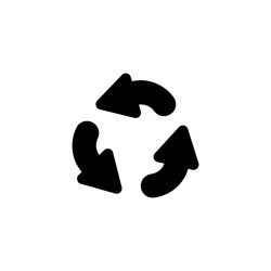 Similar image 20053594