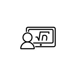 Similar image 20053595