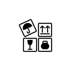 Similar image 20053597