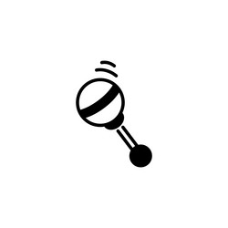 Similar image 20115981