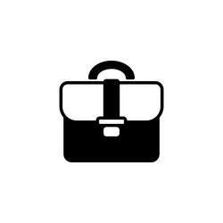 Similar image 20053598