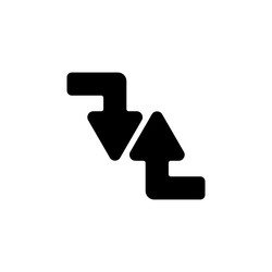 Similar image 20053600