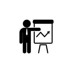 Similar image 20053601