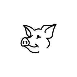 Similar image 20116017