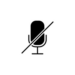 Similar image 20116031