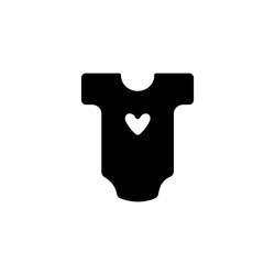 Similar image 20053608