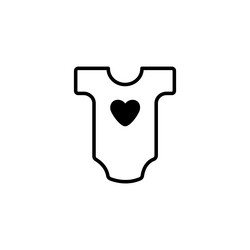 Similar image 20053609