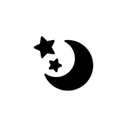 Similar image 20053611