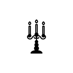 Similar image 20053612