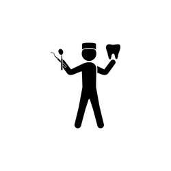 Similar image 20116049