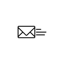 Similar image 20053613