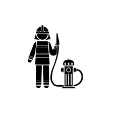 Similar image 20053616