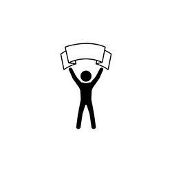 Similar image 20116050