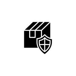 Similar image 20053617