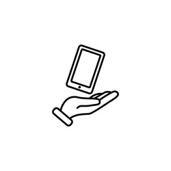 Similar image 20116134