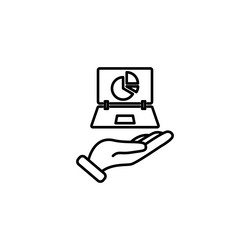 Similar image 20053622