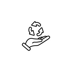 Similar image 20053623