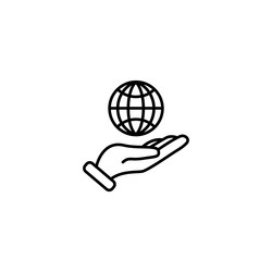 Similar image 20116139