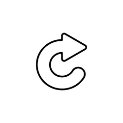 Similar image 20116128