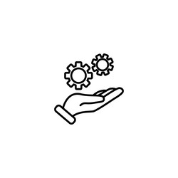 Similar image 20053633