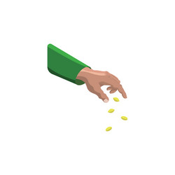 Similar image 20115854