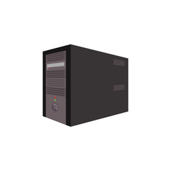 Similar image 20115855