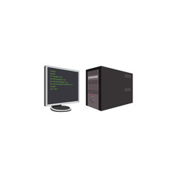 Similar image 20115858