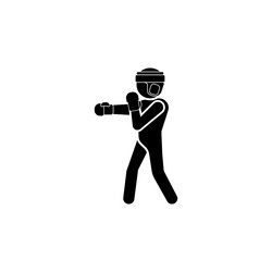 Similar image 20115884