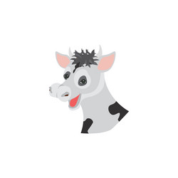 Similar image 20115890