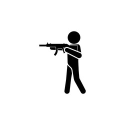 Similar image 20115928