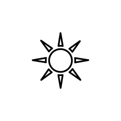 Similar image 20053656